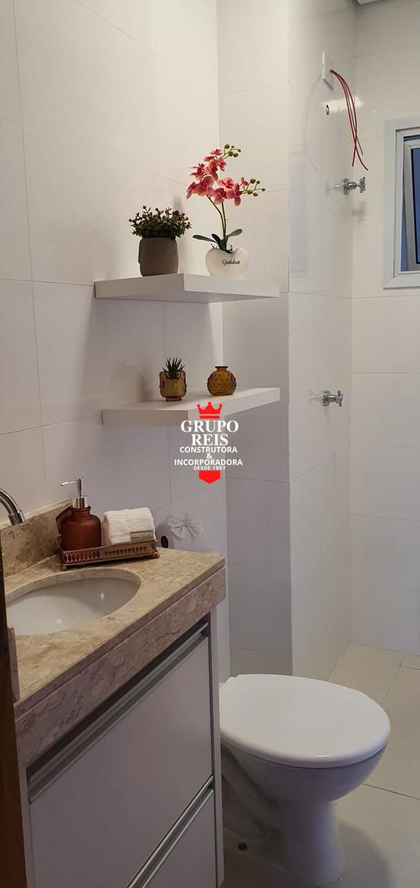 Apartamento, 2 quartos, 50 m² - Foto 23