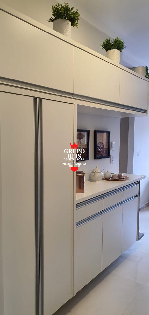 Apartamento, 2 quartos, 50 m² - Foto 20