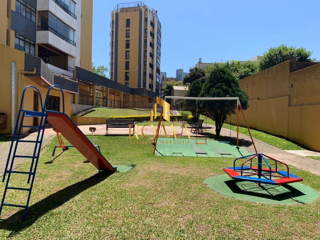 Apartamento, 2 quartos, 102 m² - Foto 3