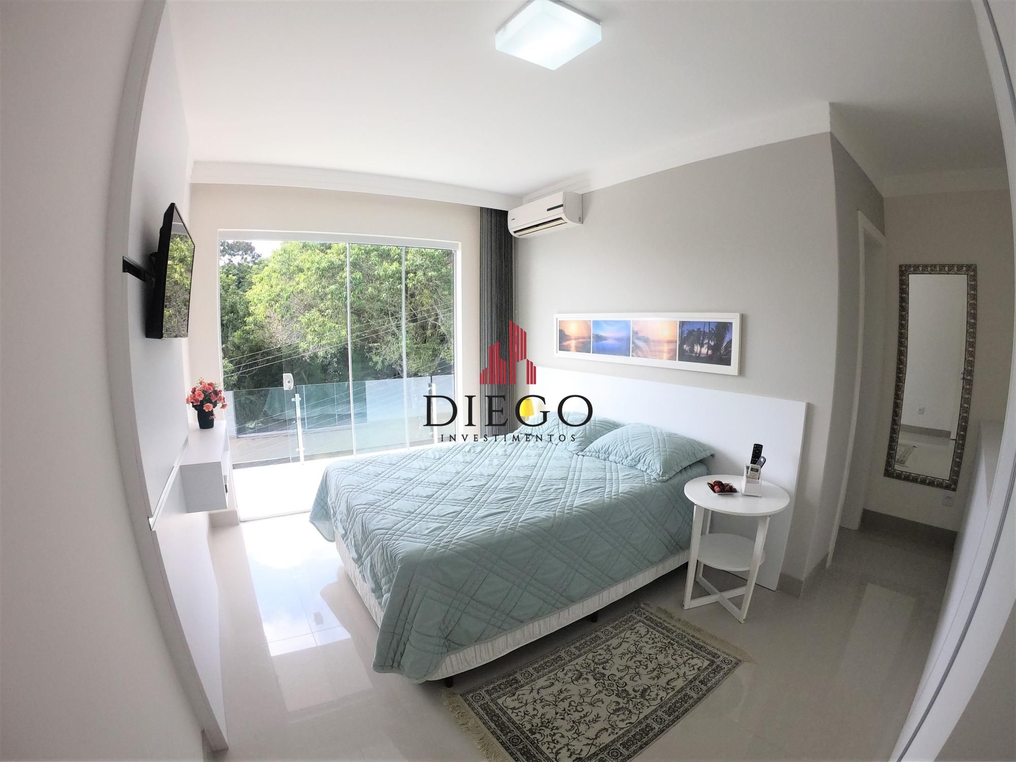 Casa à venda com 4 quartos, 350m² - Foto 25