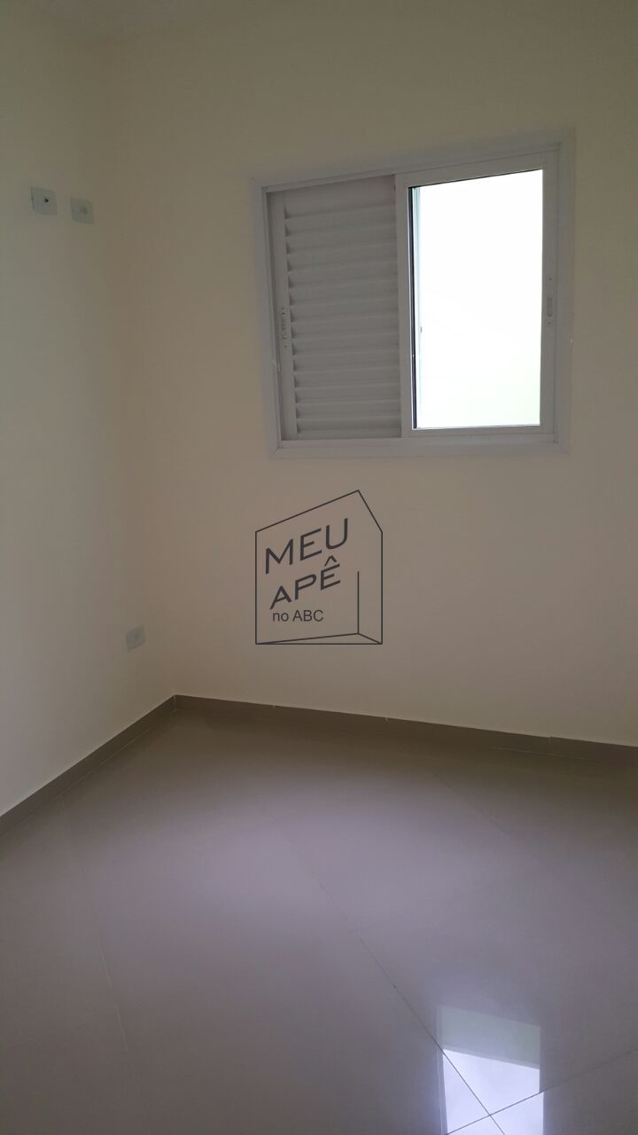 Apartamento à venda com 2 quartos, 50m² - Foto 14