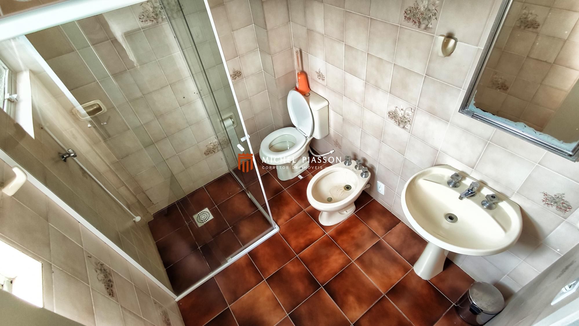 Cobertura, 4 quartos, 218 m² - Foto 11