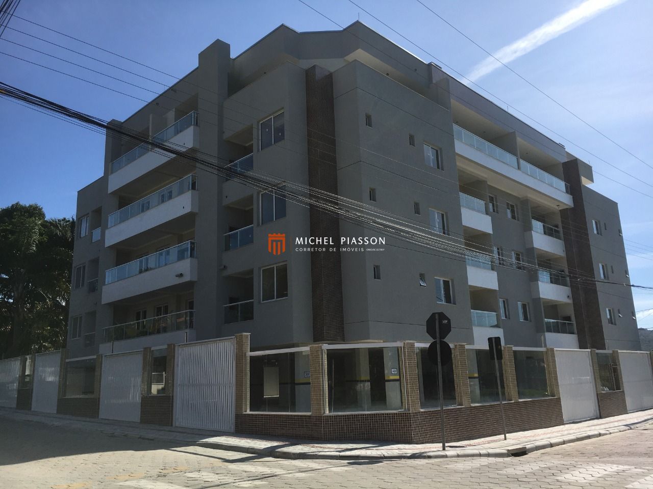 Apartamento, 2 quartos, 71 m² - Foto 2