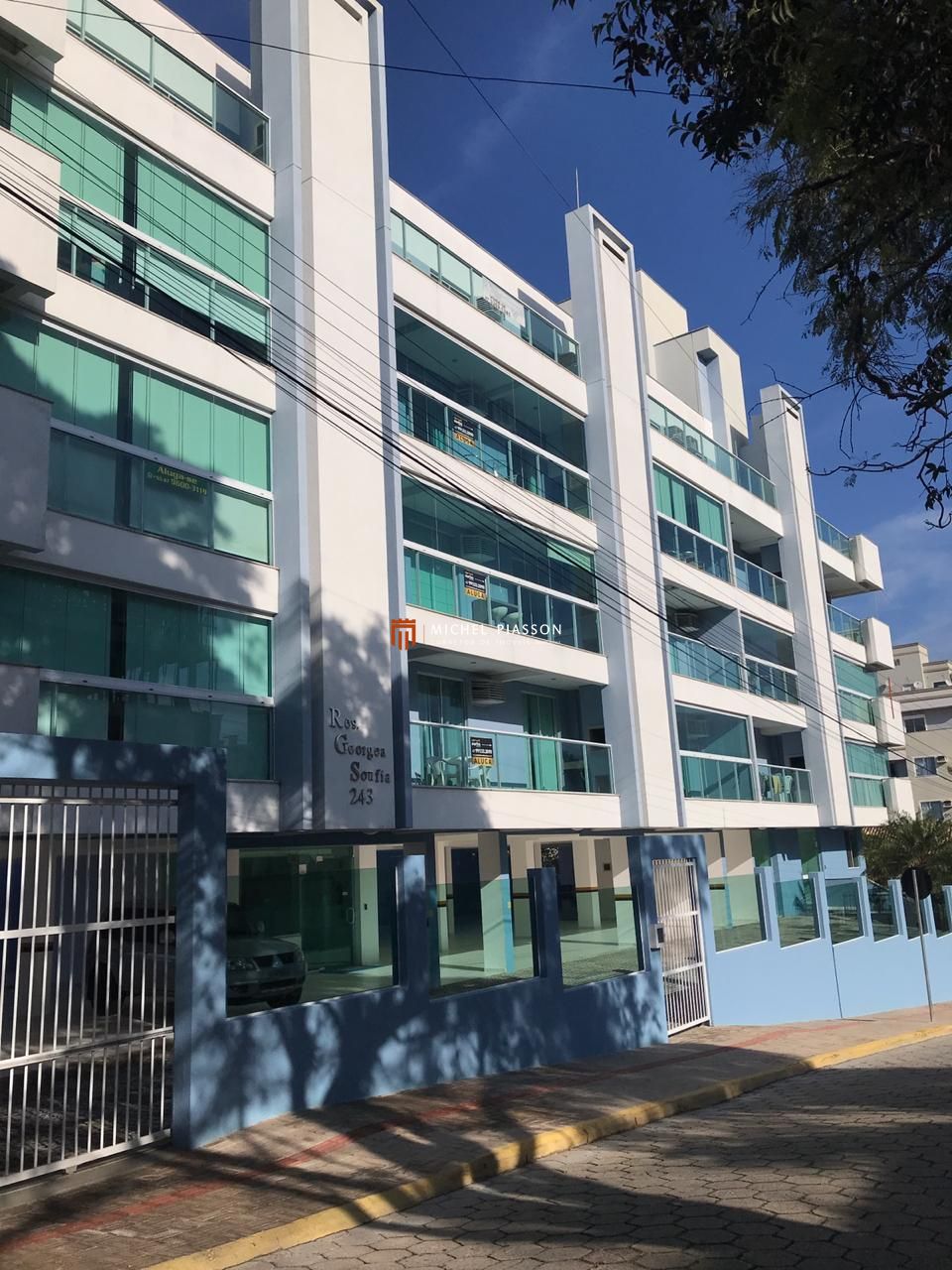 Apartamento, 2 quartos, 70 m² - Foto 2