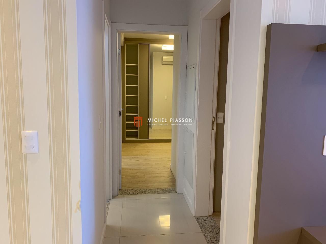 Apartamento à venda com 2 quartos, 89m² - Foto 9