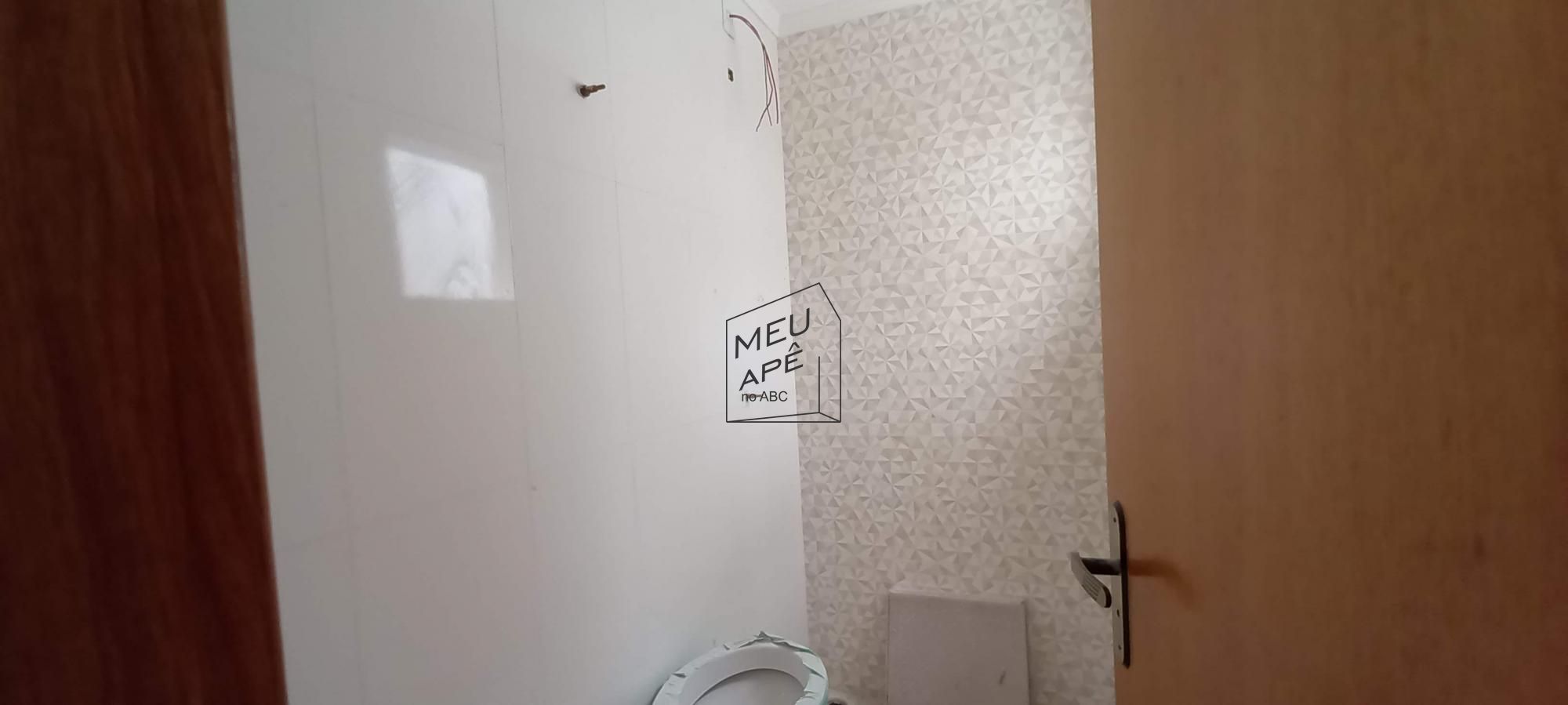 Apartamento à venda com 2 quartos, 65m² - Foto 7