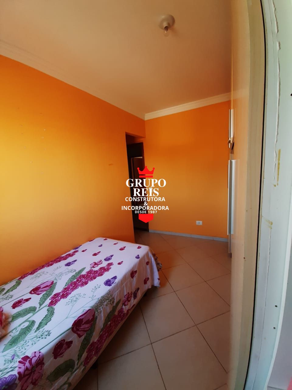 Sobrado à venda com 3 quartos, 84m² - Foto 15