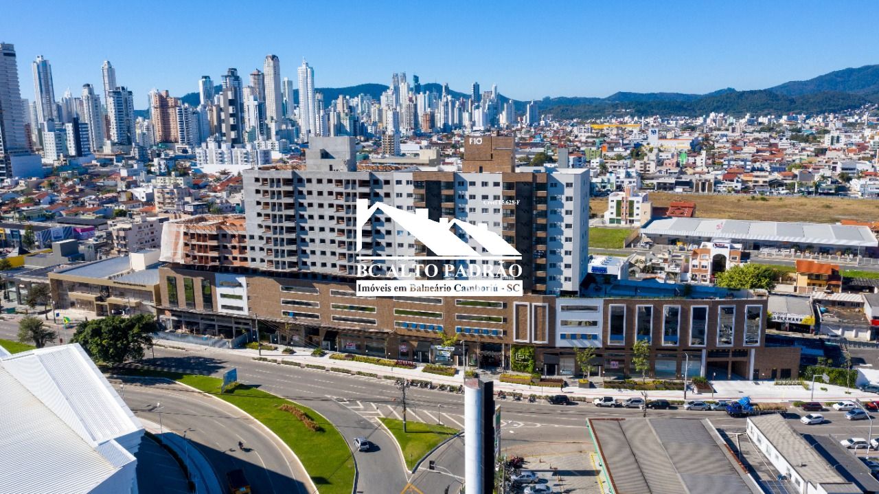 Apartamento, 3 quartos, 68 m² - Foto 2