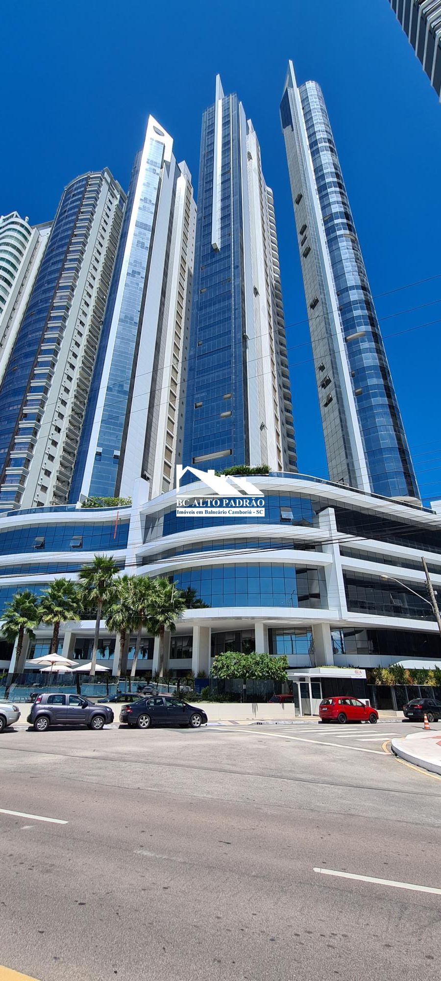 Apartamento, 4 quartos, 237 m² - Foto 10