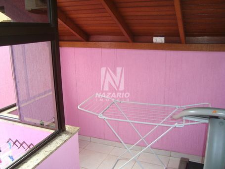 Sobrado à venda com 3 quartos, 200m² - Foto 17