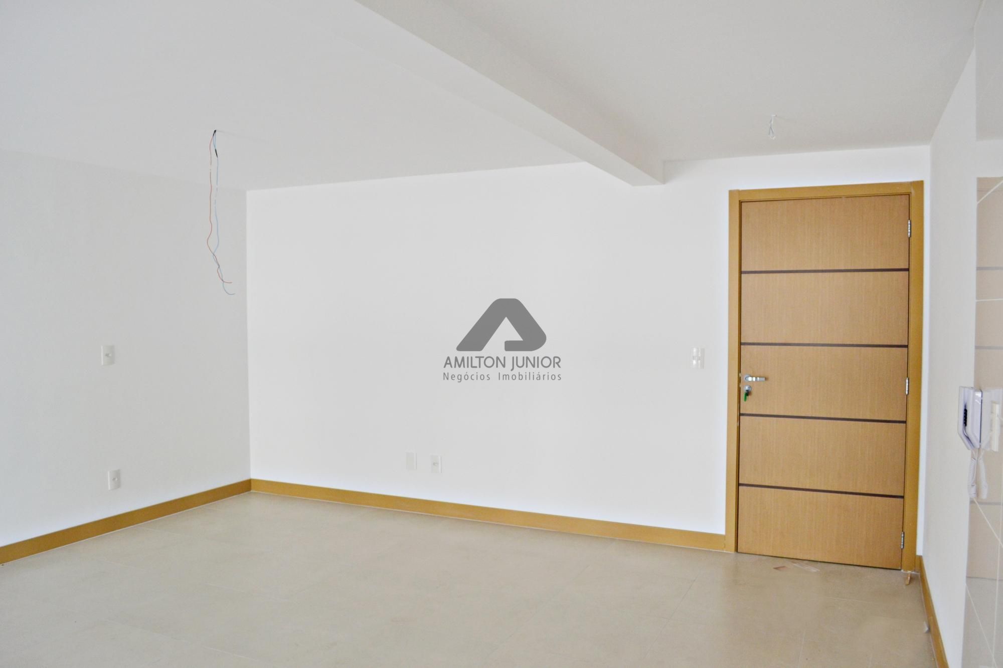 Apartamento à venda com 2 quartos, 82m² - Foto 14