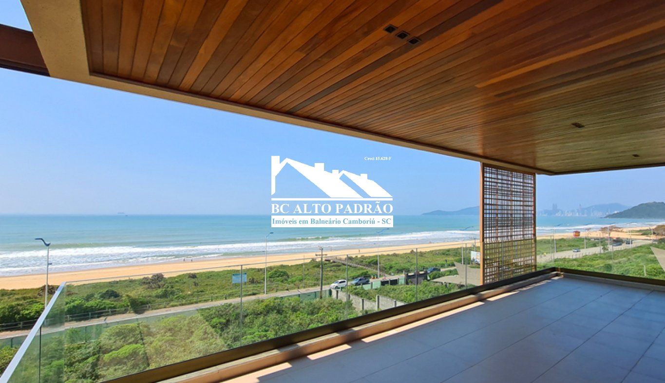 Apartamento, 4 quartos, 360 m² - Foto 12