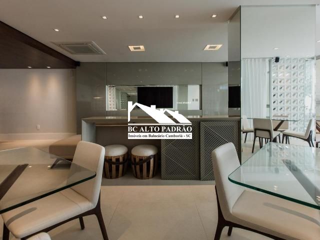 Apartamento, 3 quartos, 110 m² - Foto 26