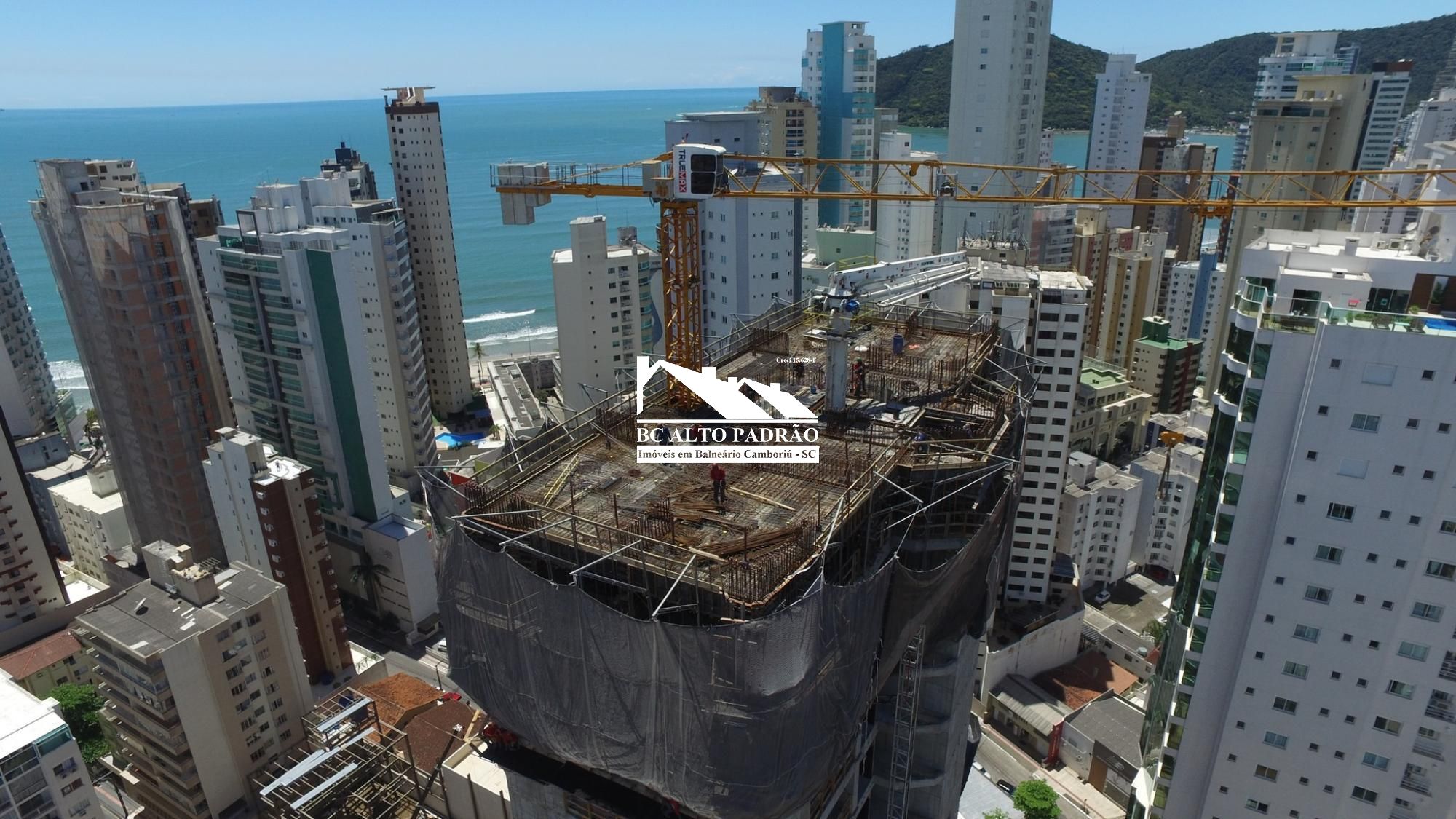 Apartamento, 4 quartos, 171 m² - Foto 7