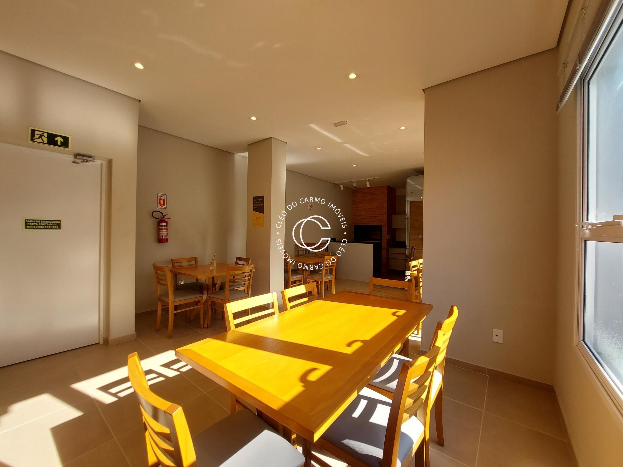 Apartamento, 2 quartos, 82 m² - Foto 11