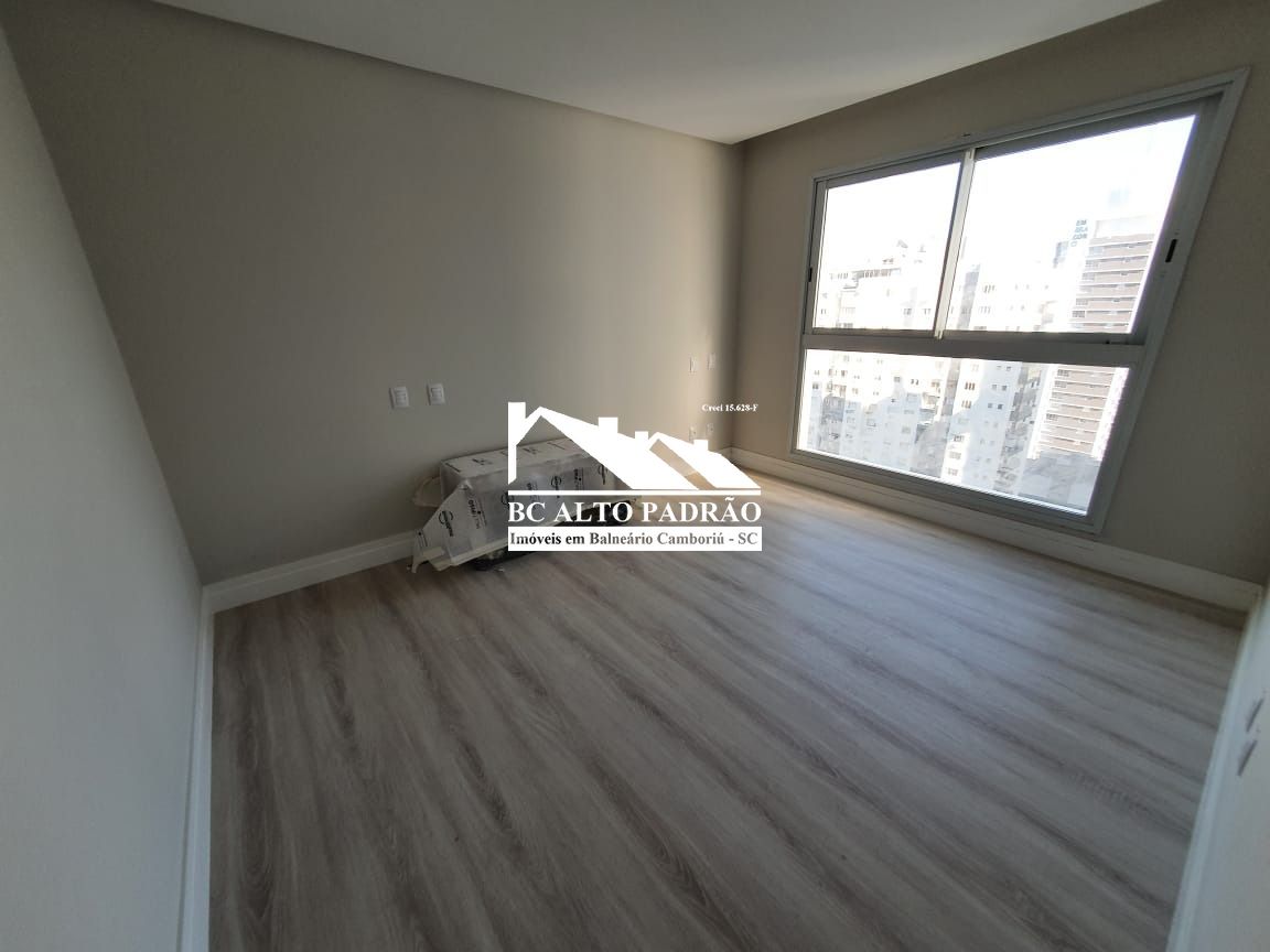 Apartamento à venda com 4 quartos, 303m² - Foto 11