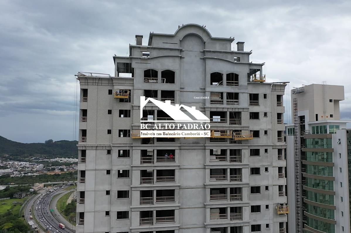 Apartamento, 3 quartos, 120 m² - Foto 18