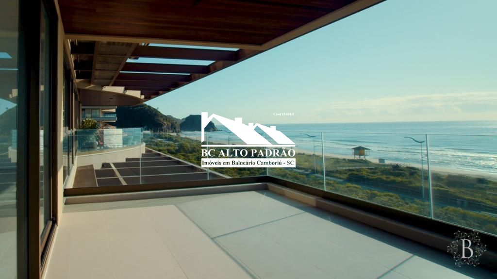 Apartamento, 4 quartos, 360 m² - Foto 50