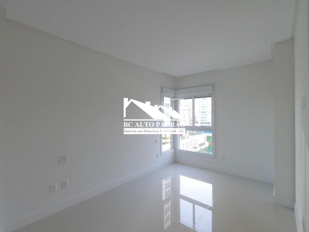 Apartamento, 3 quartos, 120 m² - Foto 30