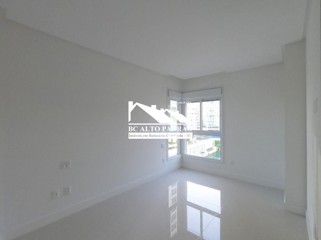 Apartamento à venda com 3 quartos, 120m² - Foto 30