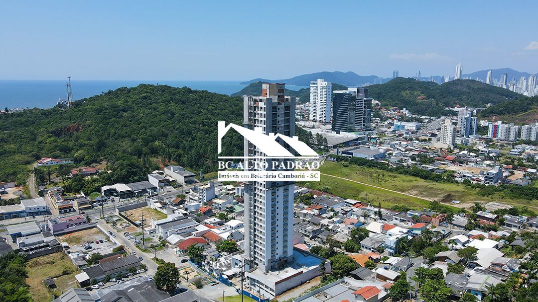 Apartamento, 2 quartos, 64 m² - Foto 21