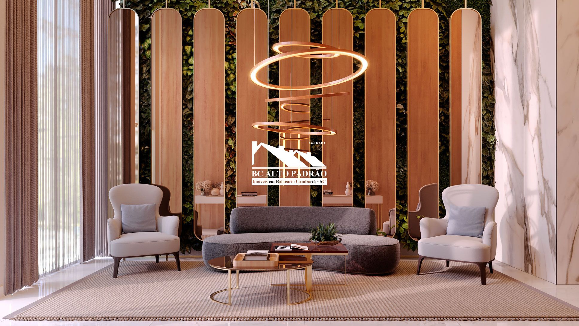 Apartamento, 4 quartos, 180 m² - Foto 8