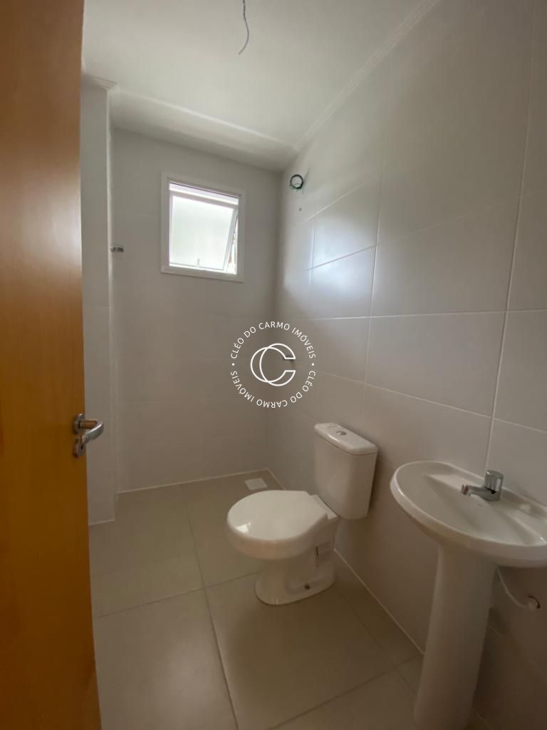 Apartamento à venda com 2 quartos, 62m² - Foto 7