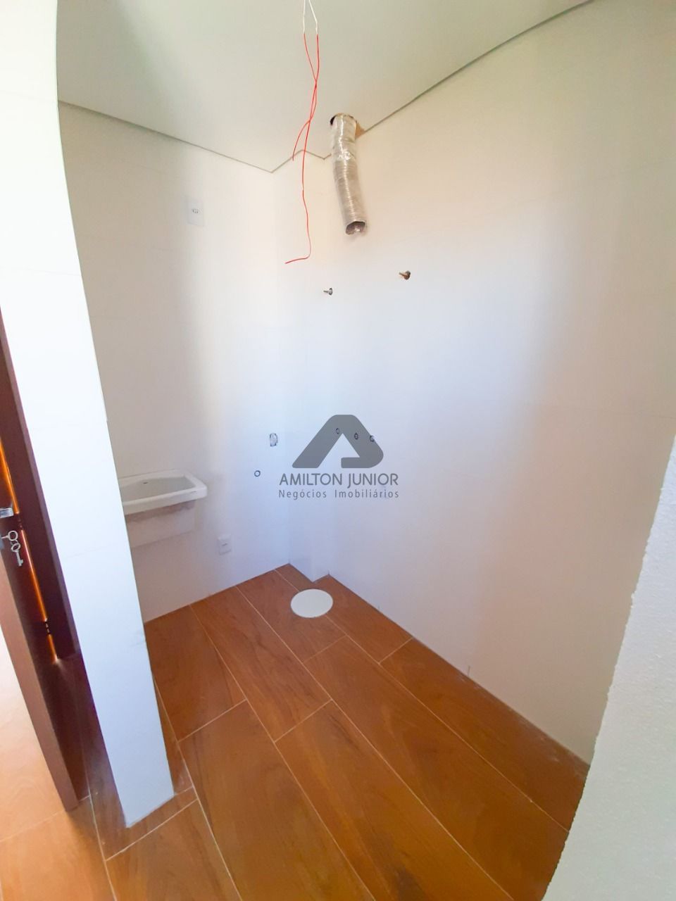 Apartamento à venda com 2 quartos, 73m² - Foto 16