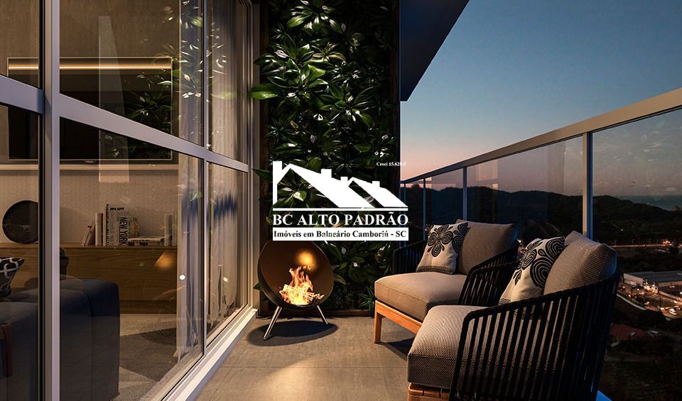 Apartamento, 2 quartos, 64 m² - Foto 13