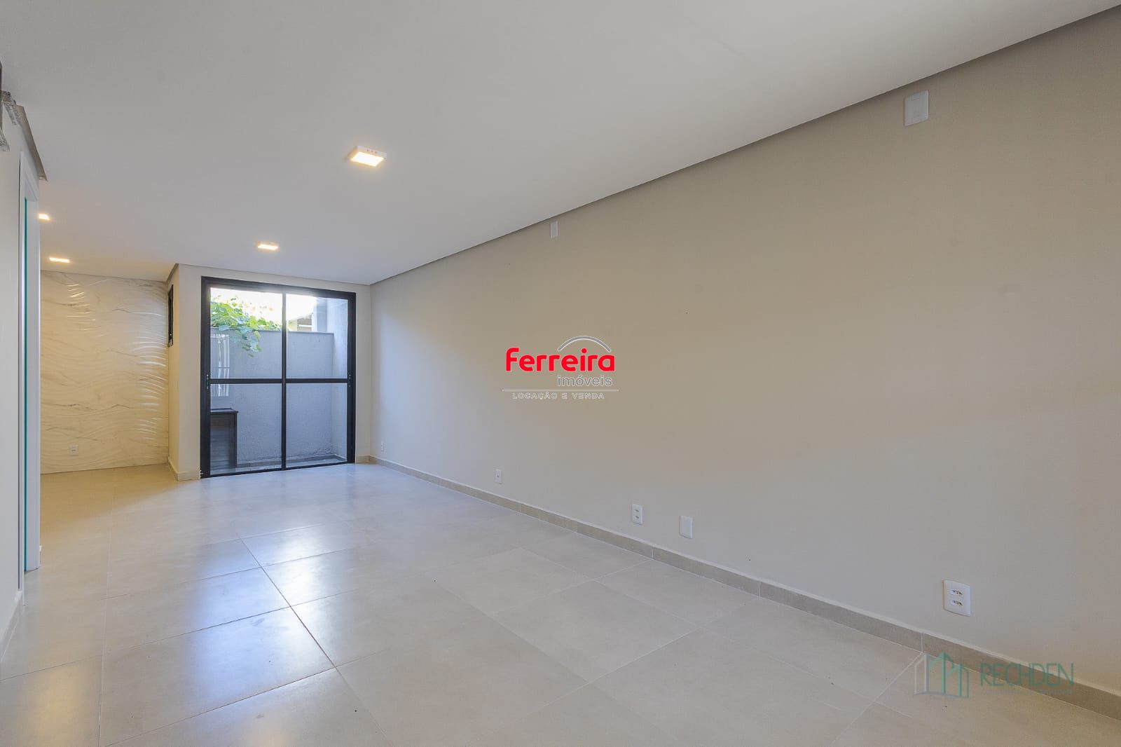 Casa de Condomínio, 3 quartos, à venda, 94 m², Medianeira - Porto Alegre — foto 3