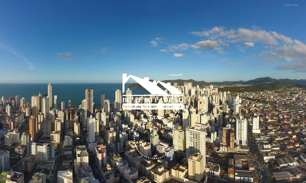 Apartamento, 3 quartos, 120 m² - Foto 1