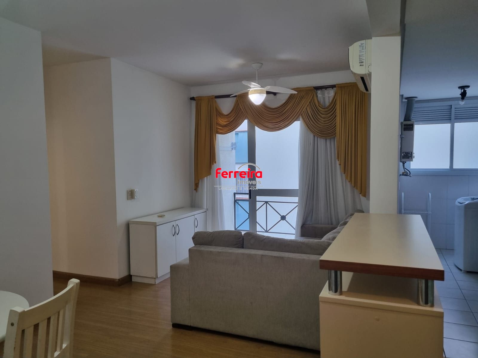 Apartamento, 3 quartos, à venda, 80 m², Santo Antônio - Porto Alegre — foto 2