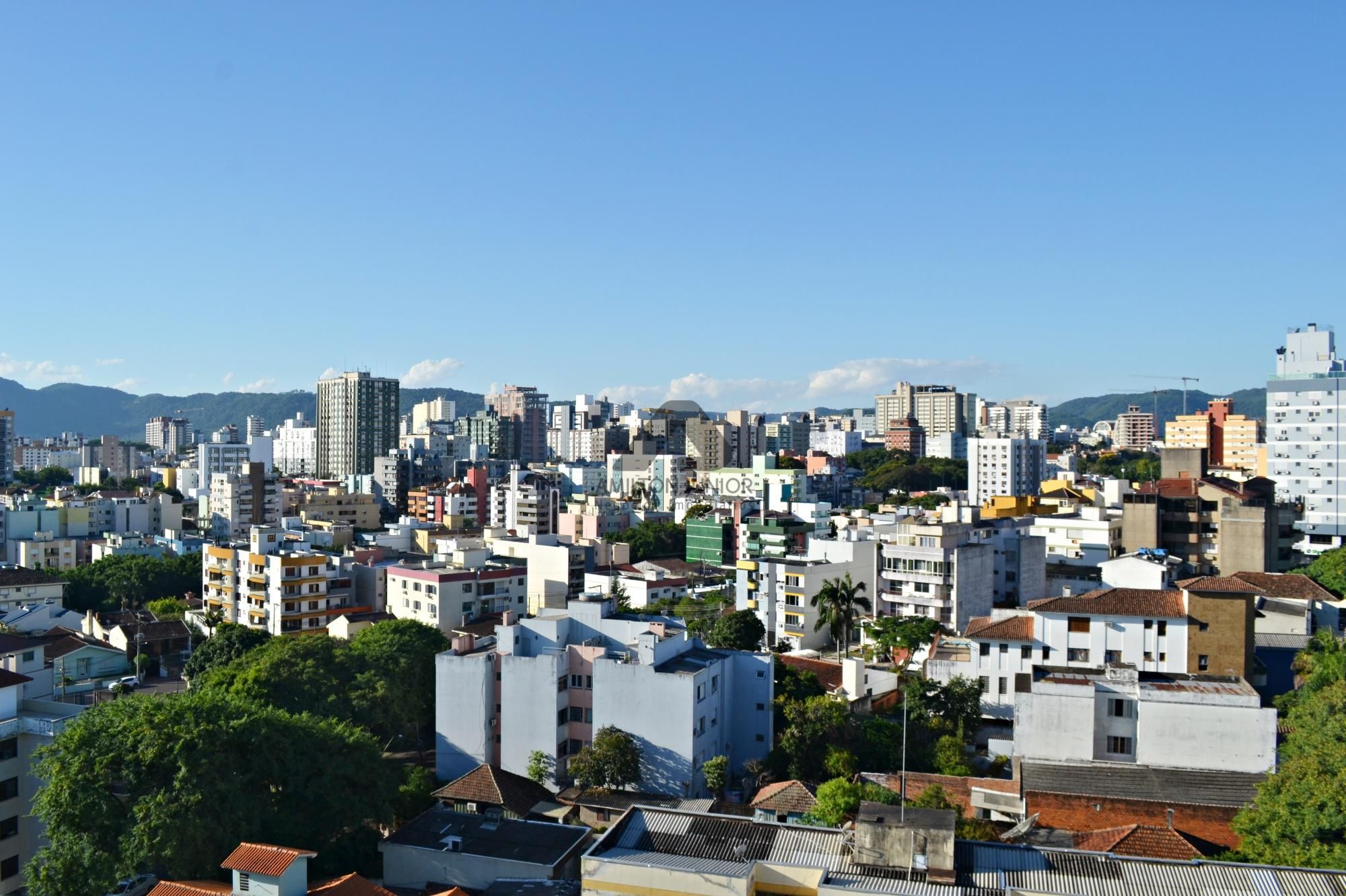 Cobertura à venda com 3 quartos, 190m² - Foto 4