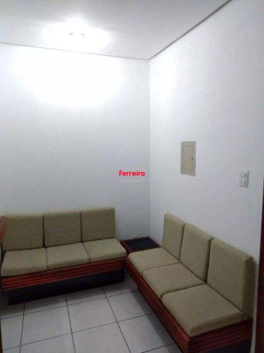 Conjunto Comercial, 1 sala, à venda, 30 m², Rio Branco - Porto Alegre — foto 5