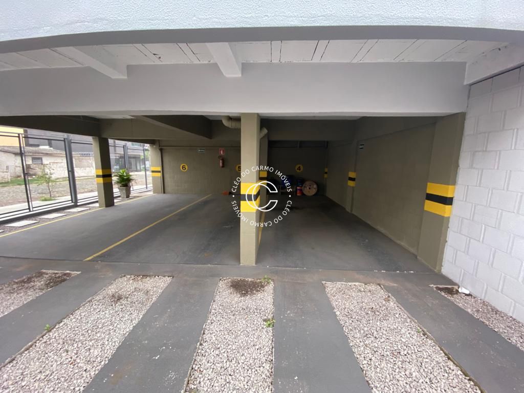 Apartamento, 2 quartos, 62 m² - Foto 11