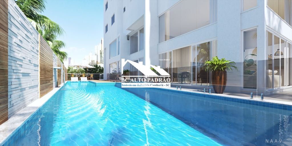 Apartamento, 3 quartos, 120 m² - Foto 10