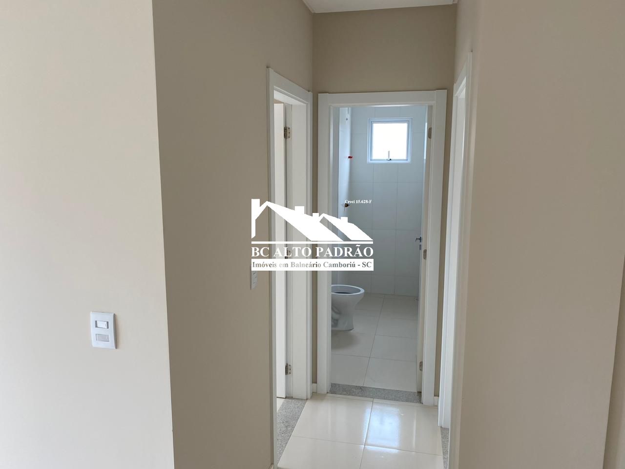 Apartamento, 2 quartos, 101 m² - Foto 15