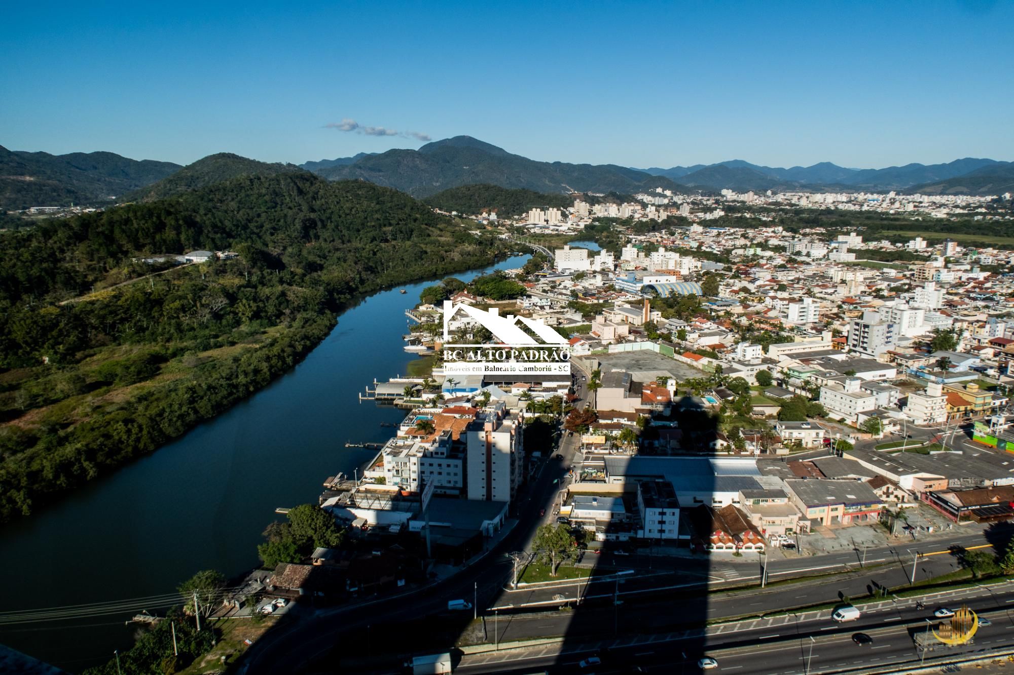 Apartamento, 3 quartos, 139 m² - Foto 6