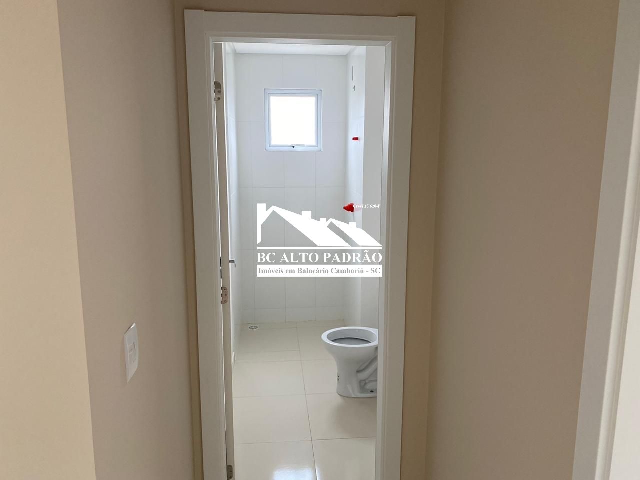 Apartamento, 2 quartos, 101 m² - Foto 10