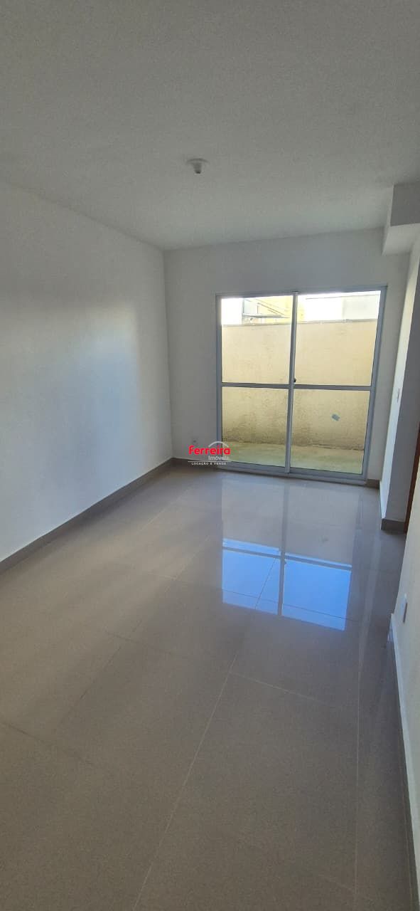 Apartamento, 2 quartos, à venda, 55 m², Morro Santana - Porto Alegre — foto 4