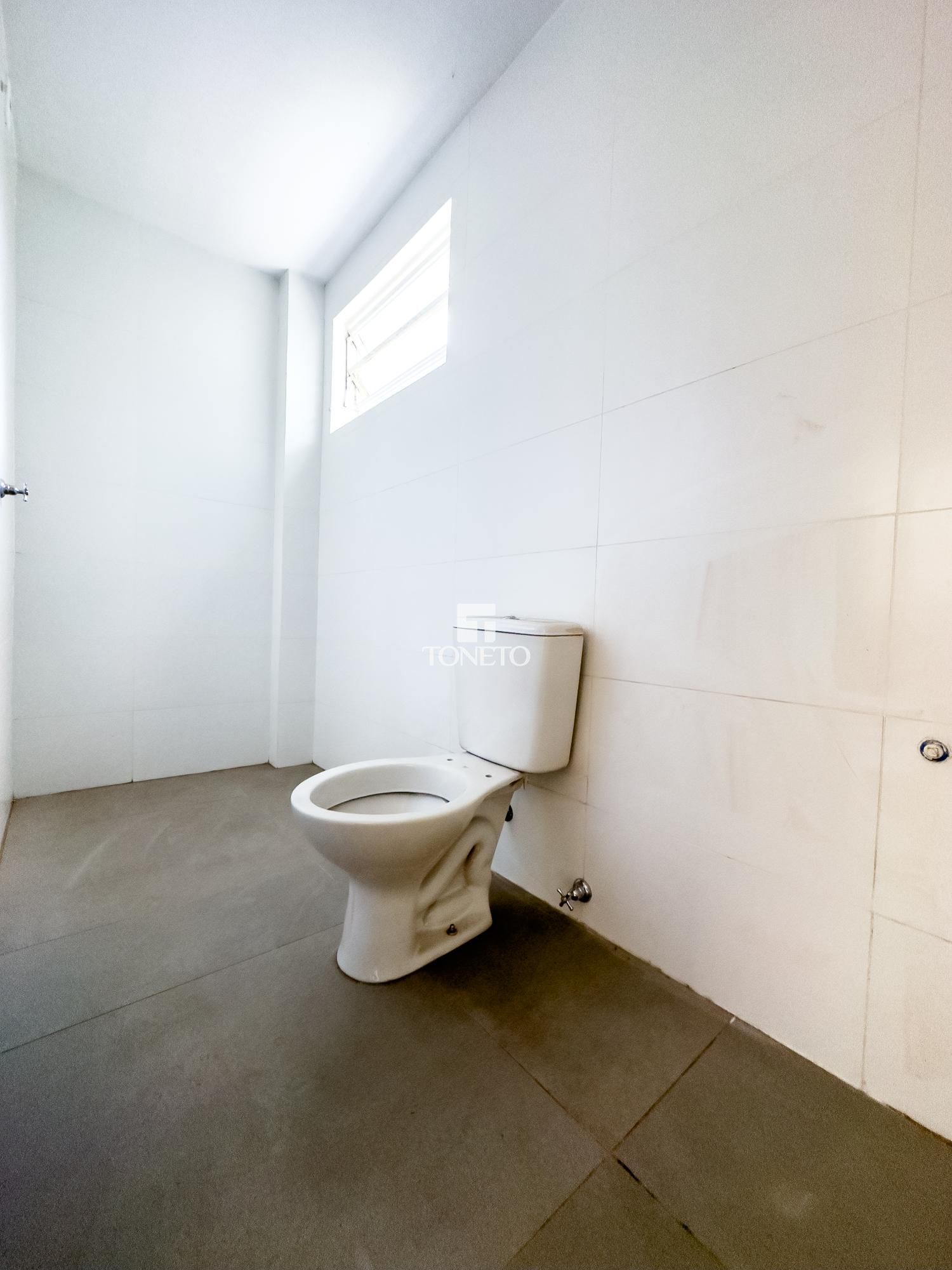 Apartamento, 1 quarto, 44 m² - Foto 5