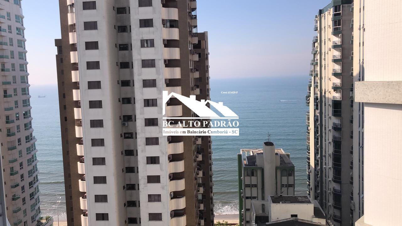 Apartamento, 4 quartos, 170 m² - Foto 4