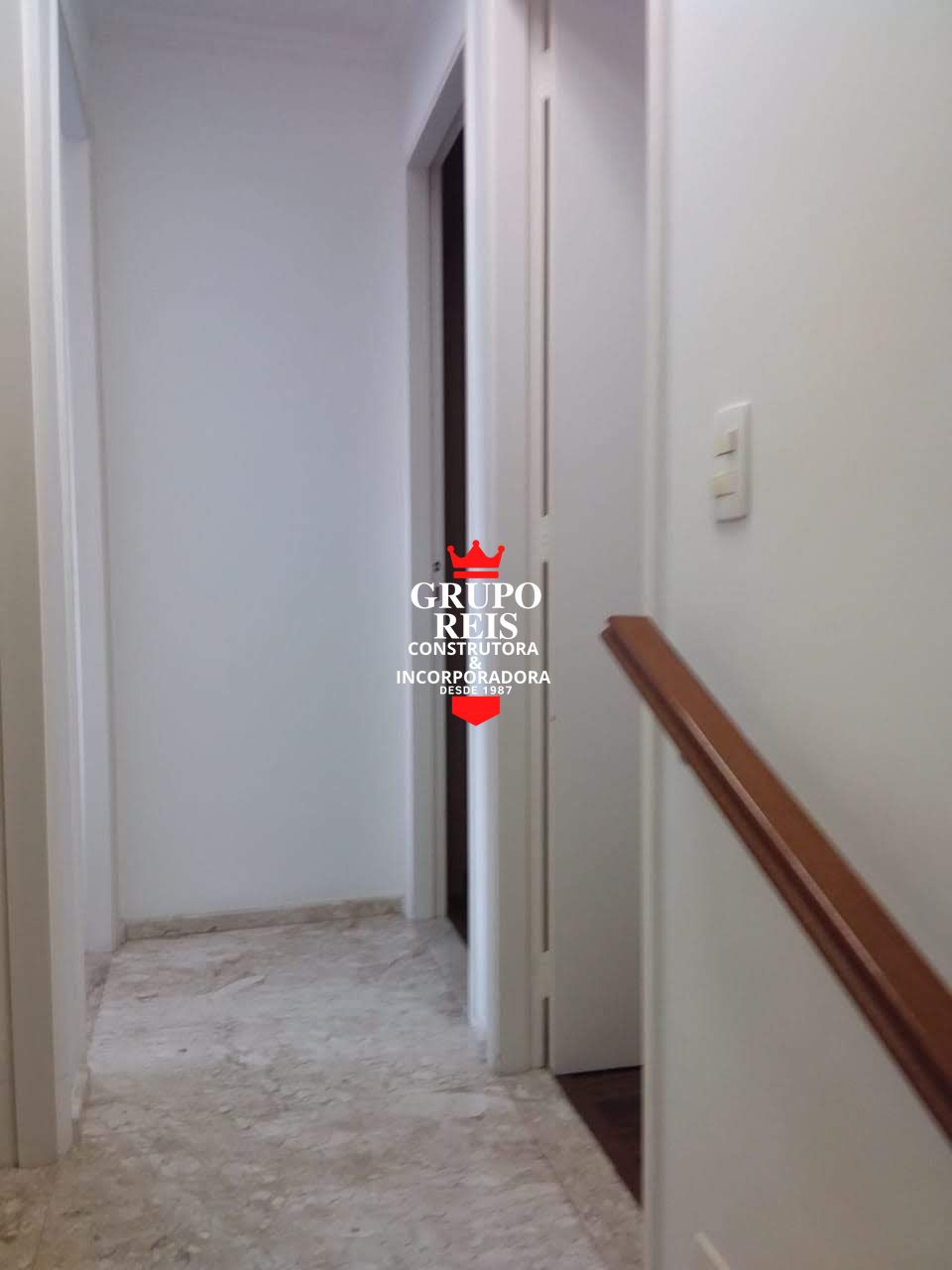 Sobrado, 3 quartos, 114 m² - Foto 23
