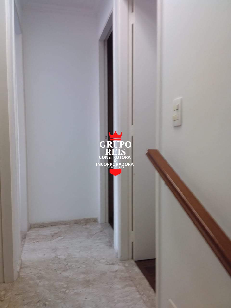 Sobrado à venda com 3 quartos, 114m² - Foto 23