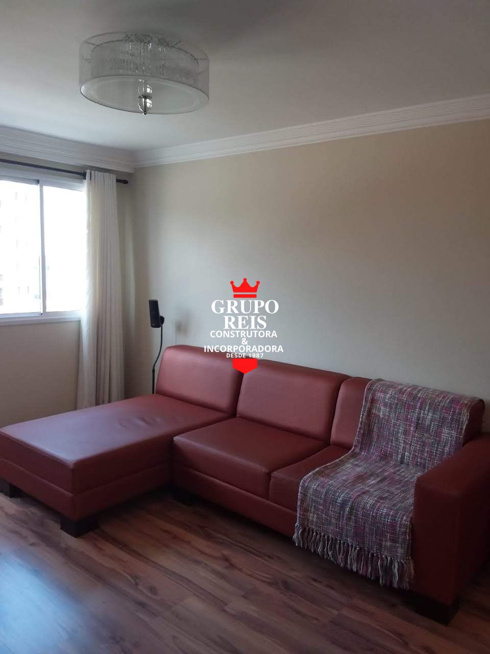 Sobrado, 3 quartos, 114 m² - Foto 25