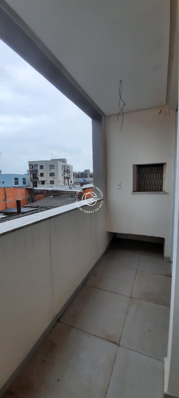 Apartamento à venda com 2 quartos, 65m² - Foto 4