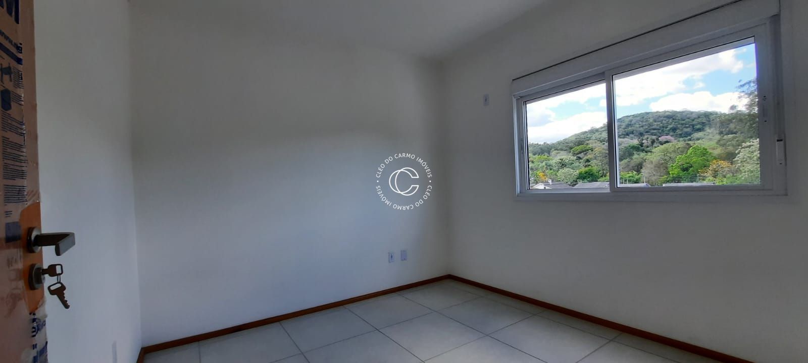 Apartamento à venda com 2 quartos, 81m² - Foto 9