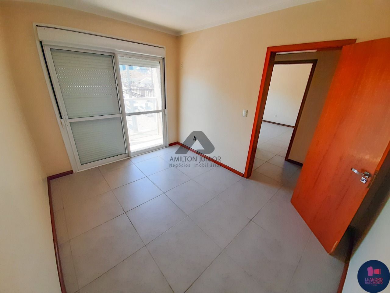 Apartamento à venda com 3 quartos, 102m² - Foto 17