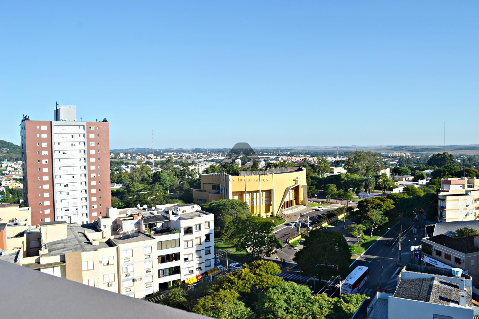 Cobertura à venda com 3 quartos, 190m² - Foto 3