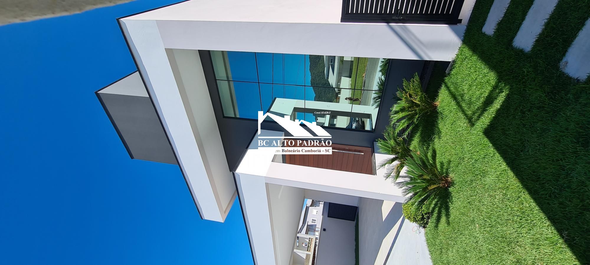 Casa de Condomínio, 3 quartos - Foto 28